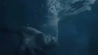 És meu salvador 
