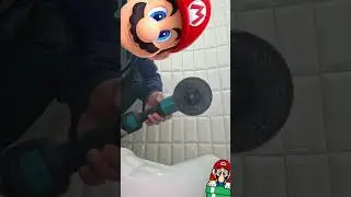 Wc aspi rambo