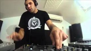207 - GetDarkerTV 241