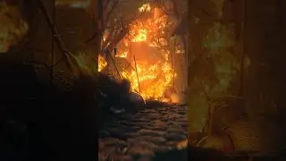 Chaos Awakes! | Global Event Teaser | RAID: Shadow Legends #shorts #teaser #trailer