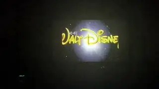 Opening to The Wild 2006 VHS