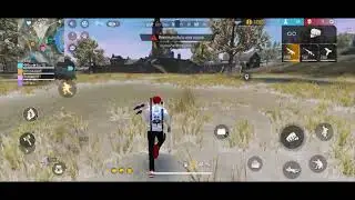 Partidas con los suscriptores