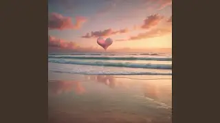 Tears of the rose