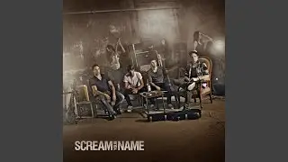 Atmosfear