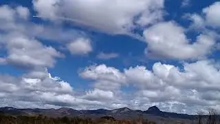 Impresionante Entrenamiento Real de lanzamiento con misil IGLA-S de fabricaci&oacute;n Rusa.