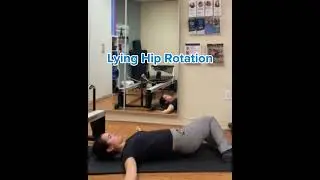 ✅👩&zwj;🍼 Postpartum Exercises #postpartum  #pregnancy  #postpartumexercise