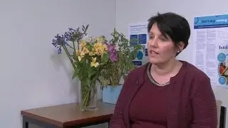 NMC Revalidation - Episode 1: What is Revalidation?