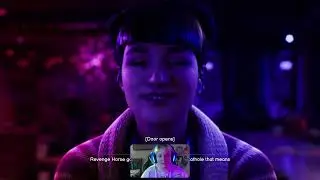 Twitch Livestream l Life is Strange: Double Exposure l PART. 4 l afruitylife 