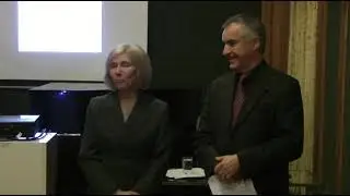 Irodalmi est: Aleko Konsztantinov &eacute;s egy mai bolg&aacute;r hihetetlen t&ouml;rt&eacute;netei