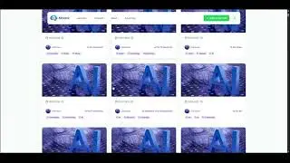 Mindrix Review 2025 - Mindrix System By Venkatesh Kumar