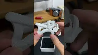 Apple AirPort's Unique Unboxing Experience in 2024?
