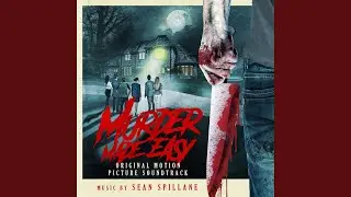 Murder Made Easy Theme
