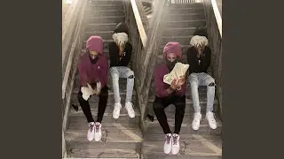 CrackinBones