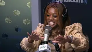 Jamila T. Davis on 