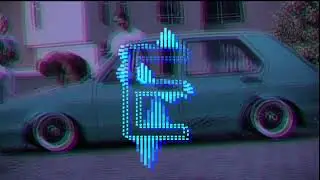 Alan walker Melbourne Bounce BASS Boosted Best Remixes 2019 [avee player]