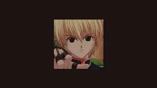 Yoggi - Love$ick Interlude (Slowed + Reverb)