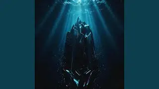 Submersion