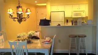 Holiday Inn Club Vacations Villa - Myrtle Beach, SC