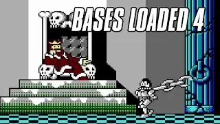 Wizards & Warriors III: Kuros Comes to Town
