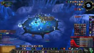 Wells of Veridis Kudos LK25HC