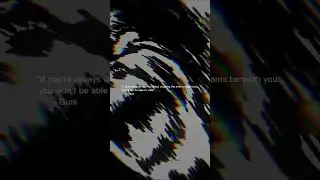 quotes 5   Guts #shots #quotes #berserk #guts