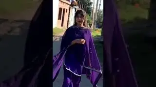 👉Tera naal pyar baliye💑 💞💝😍#love #song #viral #status