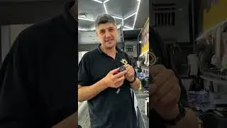 Зачем нужны кроссоверы?