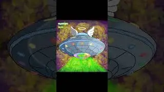 Nightlights short  #dance #etm #newmusic #synthwave #ufo #angel