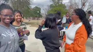 college tour hbcu  2025