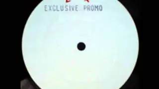 UKG - Groove Chronicles - Be Happy - 1999 White