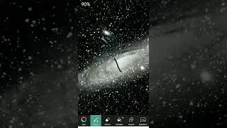 что 😱😨