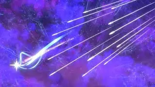 Digimon Story Time Stranger. The 13 Royal Knights