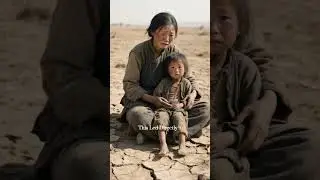 China&rsquo;s Deadly Experiment: The Great Leap Forward