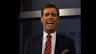 MORTON DOWNEY JR., 
