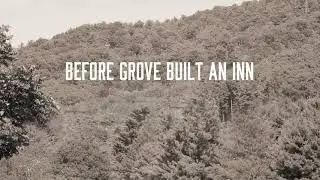 120 Years of Mercy for the Mountains