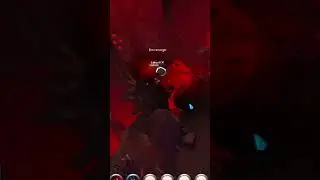 Cursed x Spear