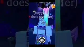 Making a mega neon bee! #bee #adoptme #cute #pets #meganeon #shorts