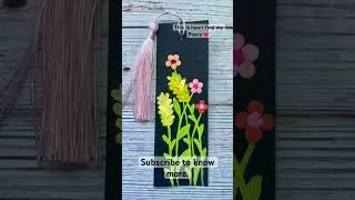 #youtube🧿#entrepreneur#smallbusiness#artist#art#artworks#homedecore#painting#acrylic#hobby#business