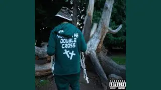 Double Cross (Freestyle)