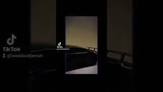 #cotxe