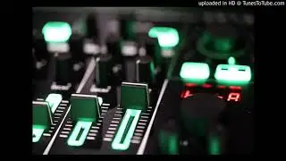 Steve Allen - Change In Motion - (Original Mix)