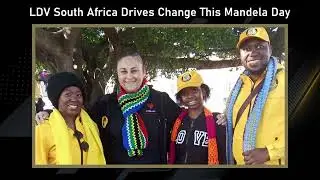 Should You Buy an Ex-Rental Car + SA's Boat Racing Legends! | 23-07-2025 | ALL THINGS MOTORING NEWS