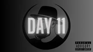 Day 11 - Breath/Body Awareness | 40-Day Meditation Challenge with Yogi Bryan