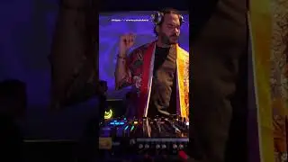Back To Basics Live Stream at Toldi Klub Budapest | BenKane Set Preview  #Housemusic #LiveSet #djset