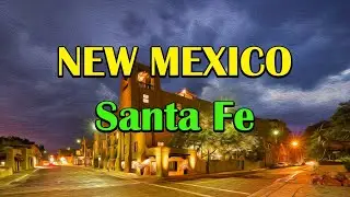 Apartments for Rent in Santa Fe, NM, january 2022