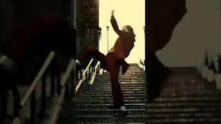 Joker dance status | #shorts #viralvideo #viralvideo #joker #attitude #power #batman  #boysattitude