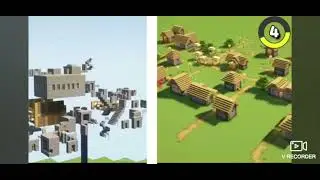 minecraft facts that u haveee to knowww #minecraft #gameplay #minecraftpe #minecraftmemes #beastmode