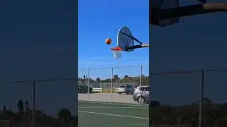 The Real Source of Netflix's Iconic Intro Sound? 🏀➡️🎵 #MindBlown #shorts