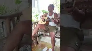 Sana magustuhan nyo Ang kantang to guys 😄