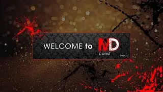 MaD*Const - Новости Lenaege2 (Interlude.ru) день 5-ый